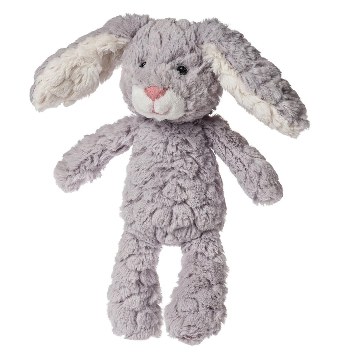 Mary Meyer, Toy Plush Putty Bunny Pink 11 Inch