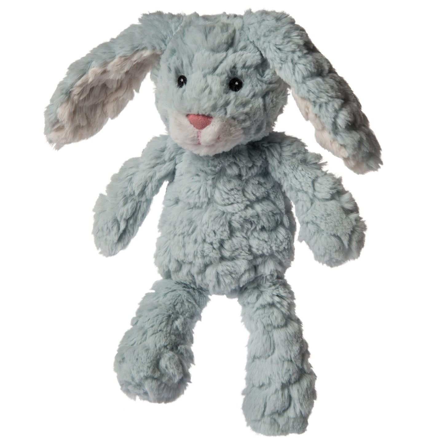 Mary Meyer, Toy Plush Putty Bunny Pink 11 Inch